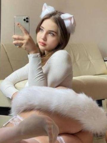 Анкета проститутки Соня, 23 года